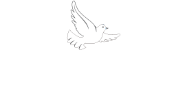 Catholic Charities Diocese of Trenton