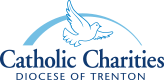 Catholic Charities, Diocese of Trenton