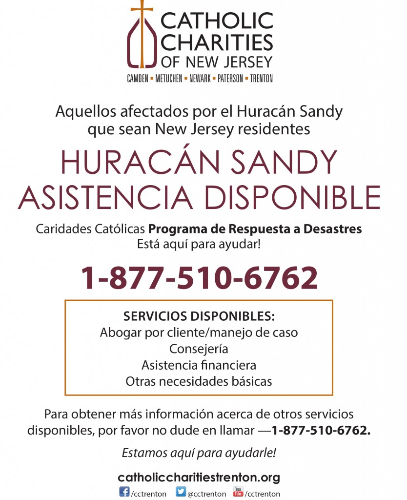 DRP_CCNJ_EngSpanish_flier