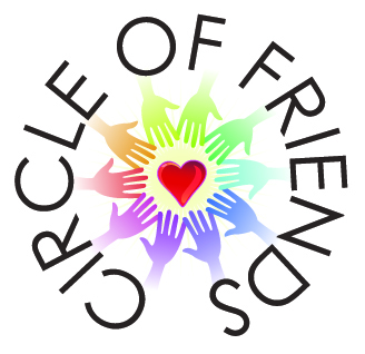 Circle of Friends - Catholic Charities, Diocese of Trenton