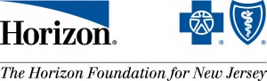 Horizon Foundation