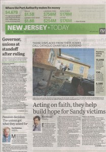 Read the article at NJ.com