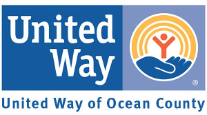 United Way of Ocean County