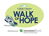 Walk of Hope