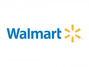 WALMART