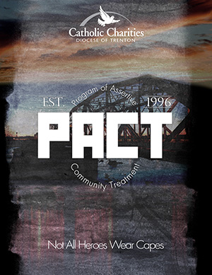 MercerCounty_PACT_team_video_poster