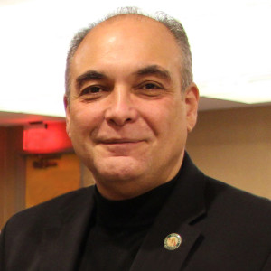 Roberto Hernandez
