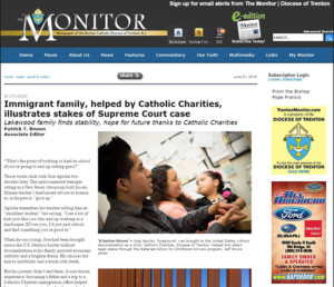 Immigration_MonitorArticle_0616