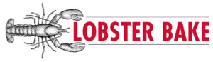 LobsterBake_WebBanner