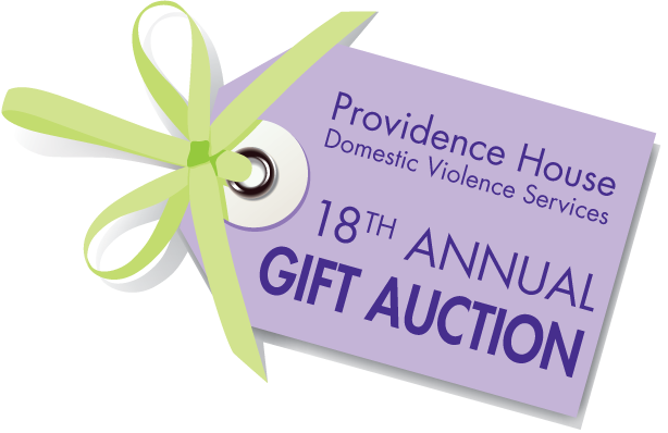 18th Annual Gift Auction