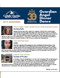 GADD Newsletter 2019