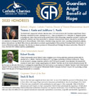 GABOH Newsletter 2020