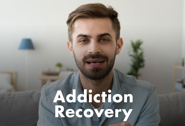 Addiction Recovery