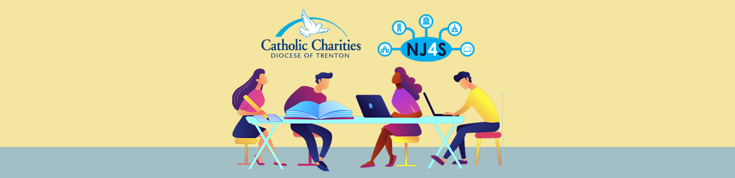 NJ4SSummer College Prep Course
