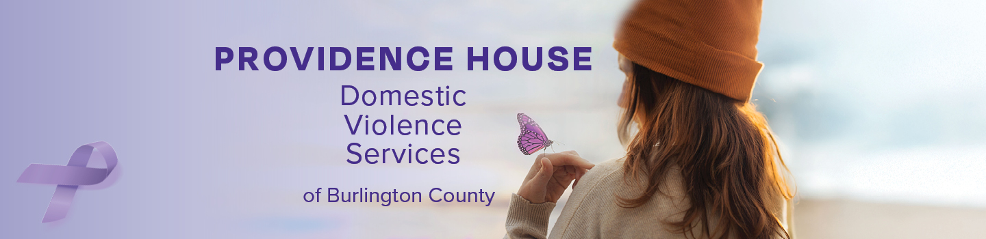 Providence House Domestic Violence Services Burlington