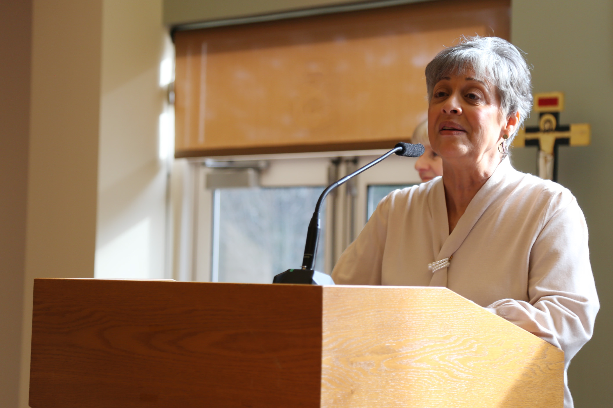 something descriptive 