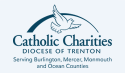 Catholic Charities, Diocese of Trenton